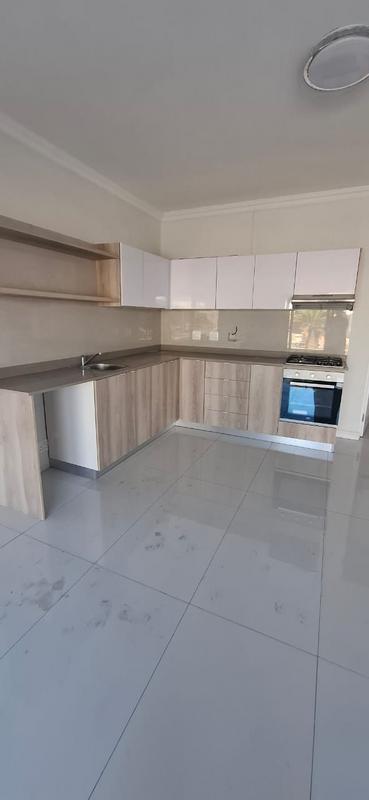 To Let 2 Bedroom Property for Rent in Panorama Western Cape